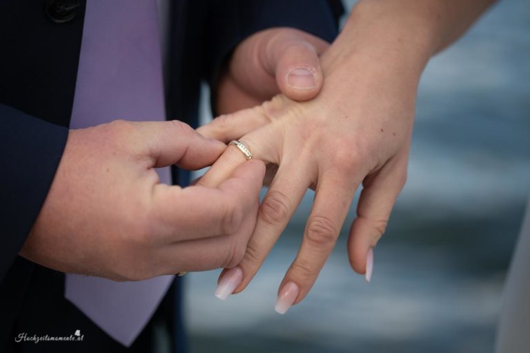 Hochzeitsfotograf Wiener Neustadt, Hochzeitsfotograf Baden bei Wien
