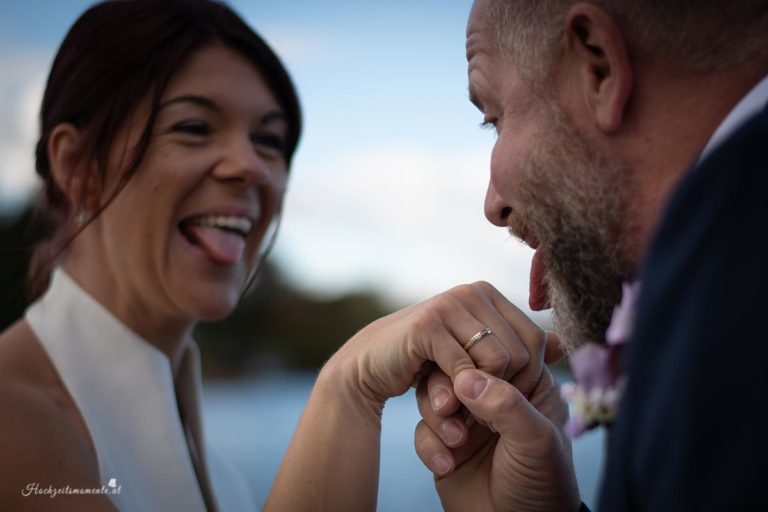 Hochzeitsfotograf Wiener Neustadt, Hochzeitsfotograf Baden bei Wien