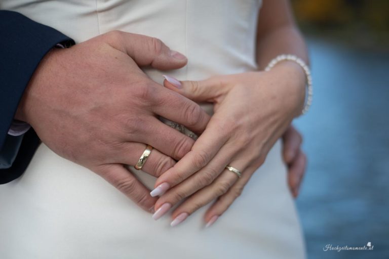 Hochzeitsfotograf Wiener Neustadt, Hochzeitsfotograf Baden bei Wien