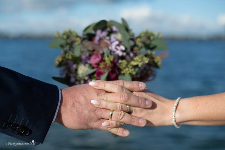 Hochzeitsfotograf Wiener Neustadt, Hochzeitsfotograf Baden bei Wien