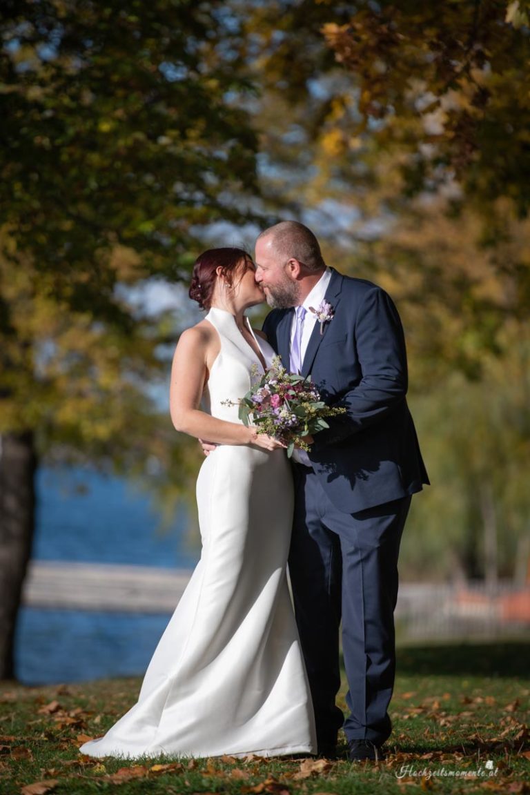 Hochzeitsfotograf Wiener Neustadt, Hochzeitsfotograf Baden bei Wien