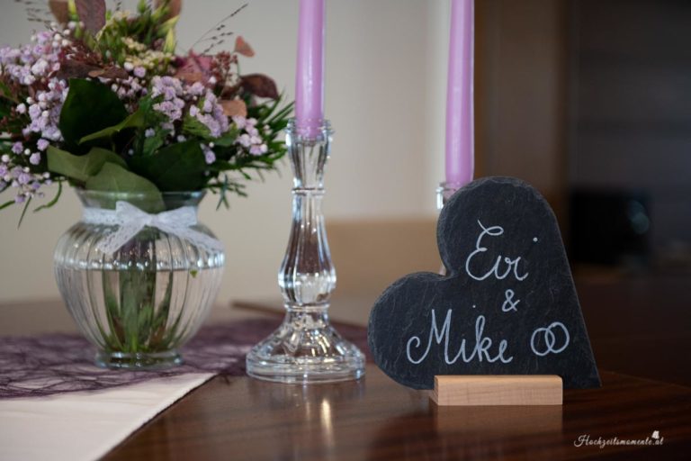 Hochzeitsfotograf Wiener Neustadt, Hochzeitsfotograf Baden bei Wien