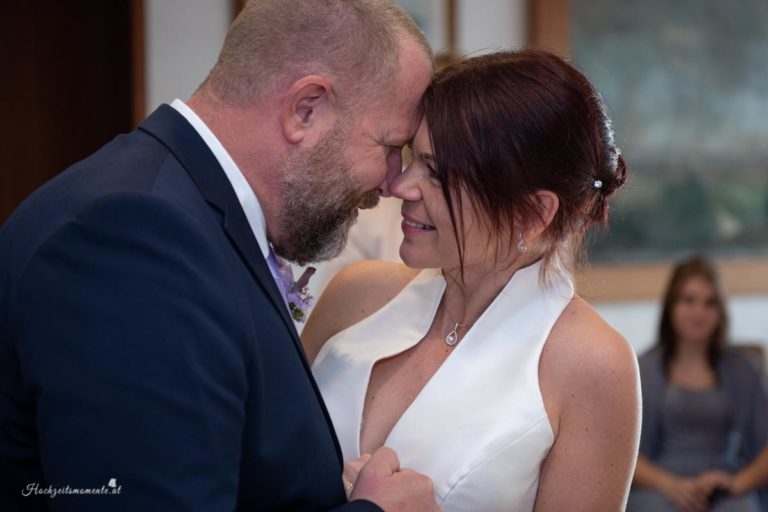 Hochzeitsfotograf Wiener Neustadt, Hochzeitsfotograf Baden bei Wien
