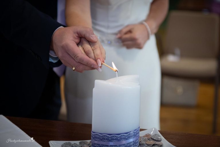 Hochzeitsfotograf Wiener Neustadt, Hochzeitsfotograf Baden bei Wien