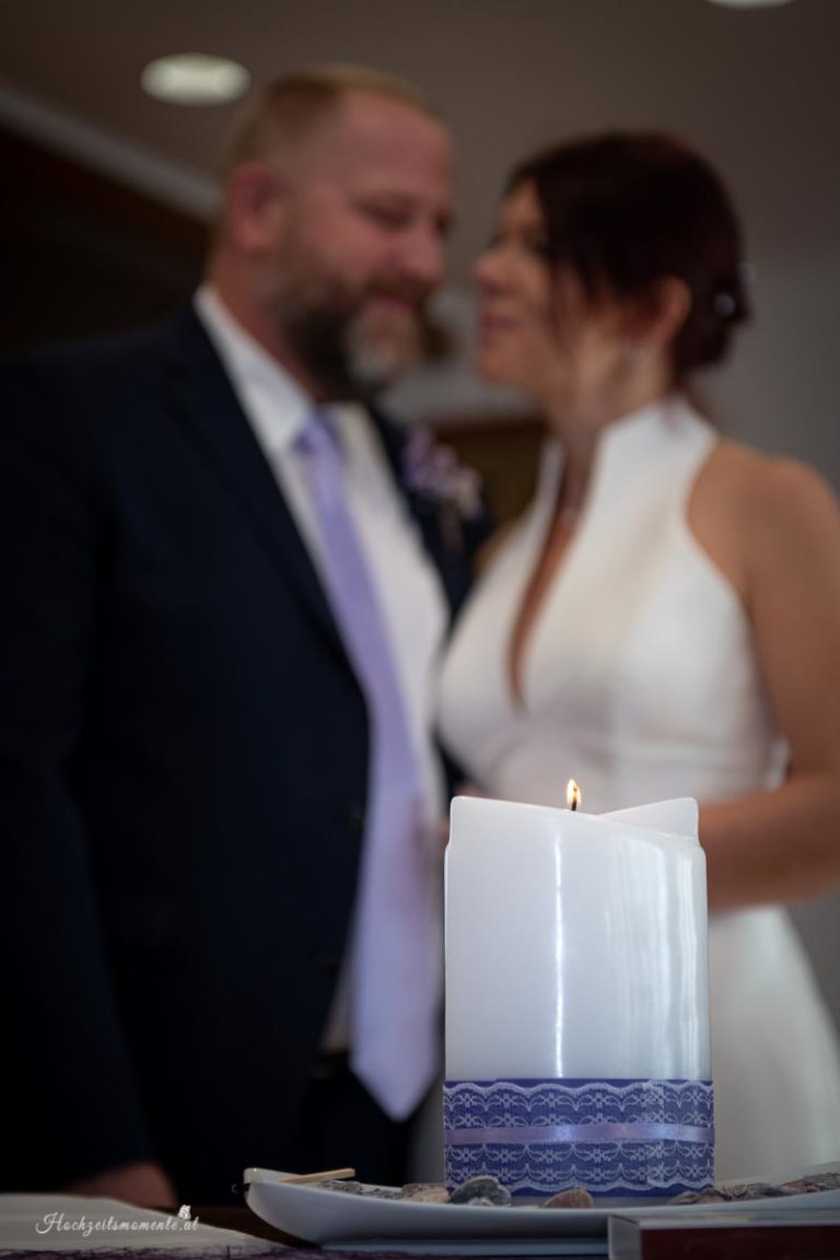 Hochzeitsfotograf Wiener Neustadt, Hochzeitsfotograf Baden bei Wien