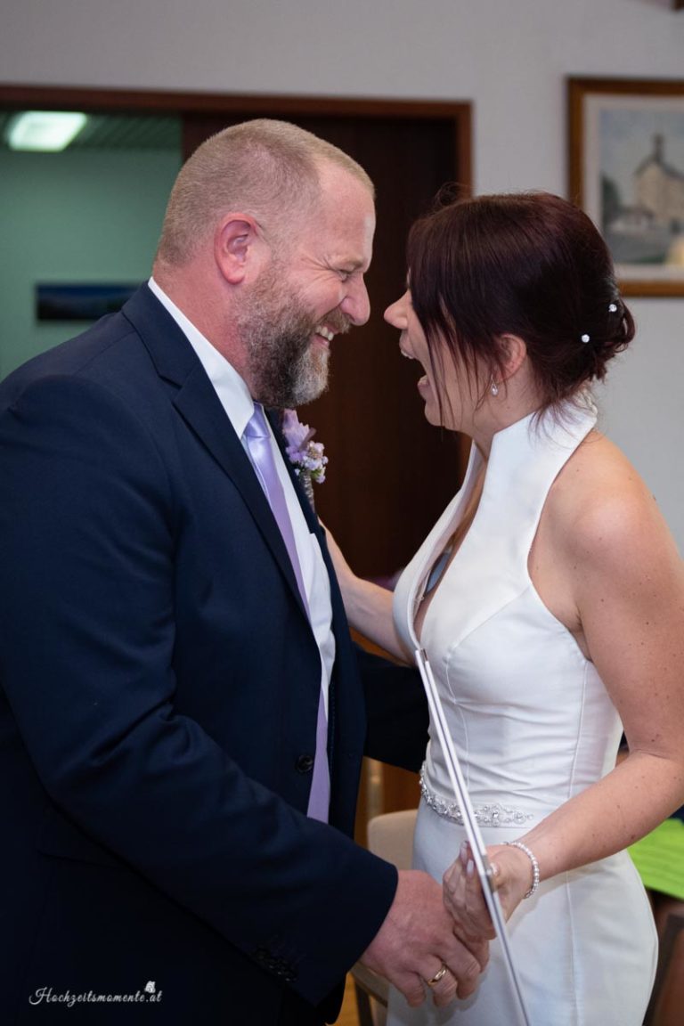 Hochzeitsfotograf Wiener Neustadt, Hochzeitsfotograf Baden bei Wien