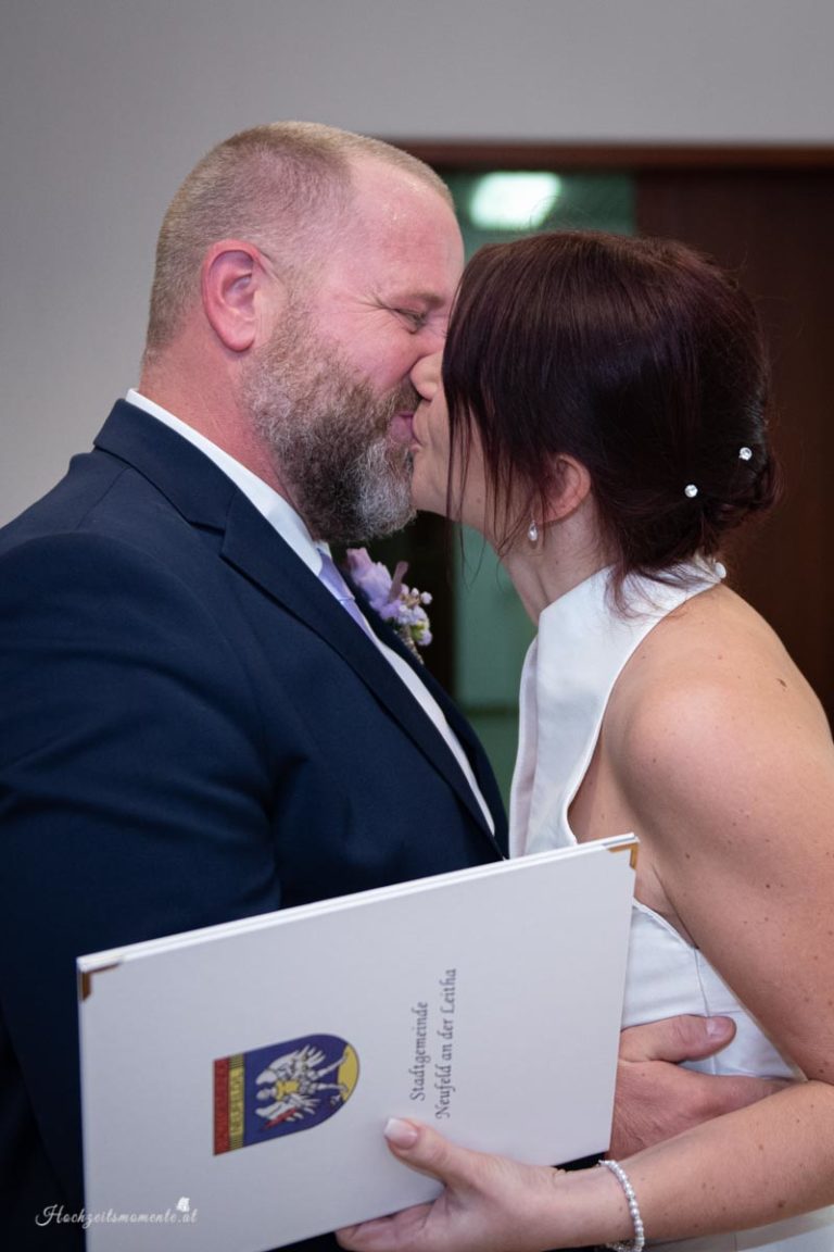 Hochzeitsfotograf Wiener Neustadt, Hochzeitsfotograf Baden bei Wien