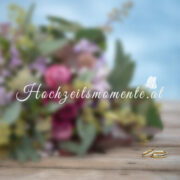 (c) Hochzeitsmomente.at