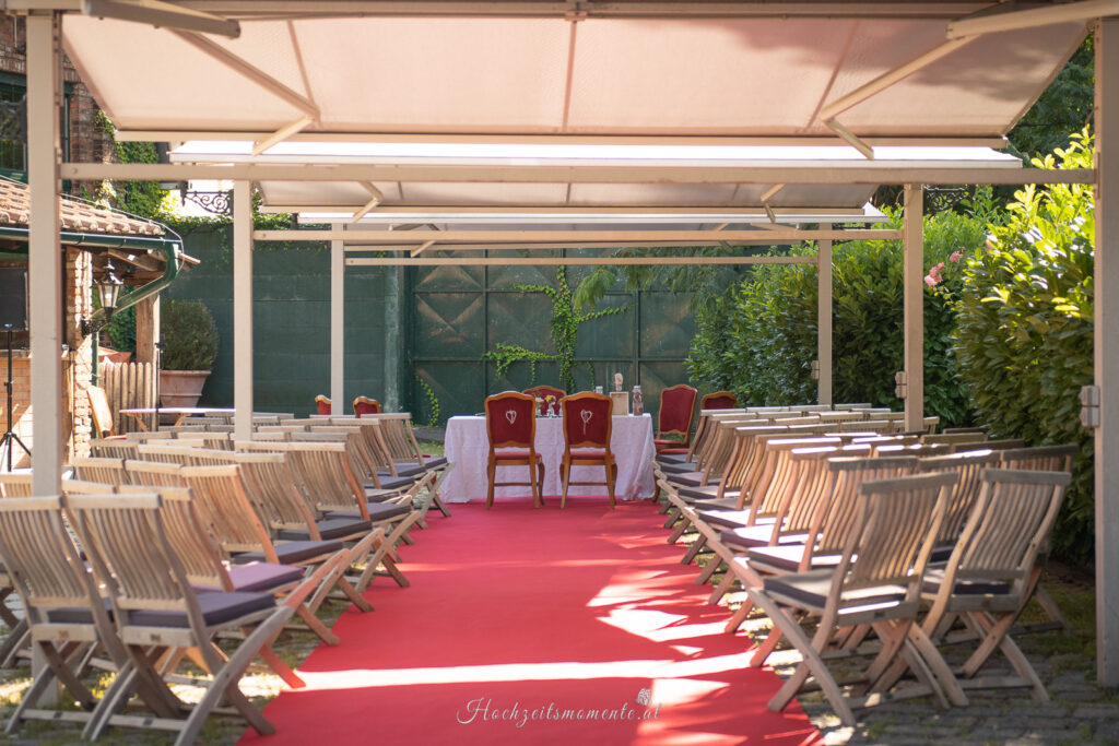 Hochzeitsfotograf Wiener Neustadt, Hochzeitsfotograf Baden bei Wien