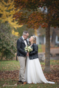 Hochzeitsfotos Herbst, hochzeitsfotografin Wiener Nestadt, Baden, Sollenau