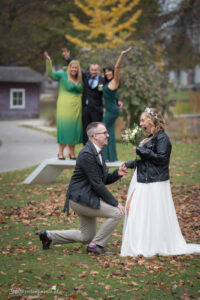 Hochzeitsfotos Herbst, hochzeitsfotografin Wiener Nestadt, Baden, Sollenau
