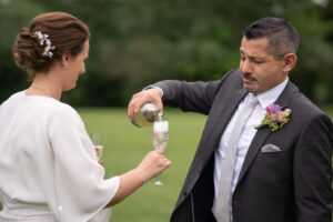 hochzeitsfotograf Wiener Neustadt, Hochzeitsfotograf Baden, Hochzeitsfotograf Wien