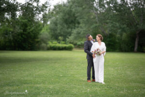 hochzeitsfotograf Wiener Neustadt, Hochzeitsfotograf Baden, Hochzeitsfotograf Wien