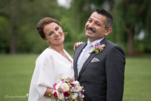 hochzeitsfotograf Wiener Neustadt, Hochzeitsfotograf Baden, Hochzeitsfotograf Wien