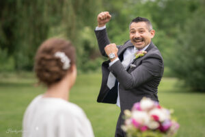 hochzeitsfotograf Wiener Neustadt, Hochzeitsfotograf Baden, Hochzeitsfotograf Wien