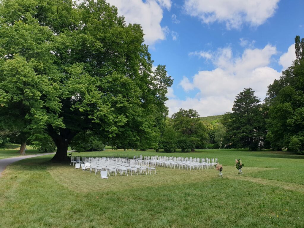 Ponyhof Strelzhof, Fotograf Wiener neustadt, Hochzeitsfotograf Neunkirchen, Hochzeitsfotograf Lanzenkirchen
