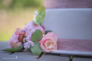 Hochzeitsfotograf Wiener Neustadt, Hochzeitsfotograf Baden bei Wien, Hochzeitsfotograf Wien, Gasthaus Ziegelwerk, Wimpassing an der Leitha Hochzeitsfotograf im Burgenland, Eisenstadt & Umgebung Ich bin Ihr Hochzeitsfotograf für das Burgenland, Eisenstadt, Baden bei Wien sowie den Bezirk Neunkirchen und Wiener Neustadt. Mit viel Erfahrung und Liebe zum Detail halte ich die schönsten Momente Ihrer Hochzeit in authentischen und emotionalen Fotos fest. Vertrauen Sie auf meine Expertise, um Ihre unvergesslichen Erinnerungen in einzigartigen Bildern zu verewigen – ganz nach Ihren Vorstellungen.