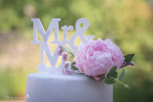 Hochzeitsfotograf Wiener Neustadt, Hochzeitsfotograf Baden bei Wien, Hochzeitsfotograf Wien, Gasthaus Ziegelwerk, Wimpassing an der Leitha Hochzeitsfotograf im Burgenland, Eisenstadt & Umgebung Ich bin Ihr Hochzeitsfotograf für das Burgenland, Eisenstadt, Baden bei Wien sowie den Bezirk Neunkirchen und Wiener Neustadt. Mit viel Erfahrung und Liebe zum Detail halte ich die schönsten Momente Ihrer Hochzeit in authentischen und emotionalen Fotos fest. Vertrauen Sie auf meine Expertise, um Ihre unvergesslichen Erinnerungen in einzigartigen Bildern zu verewigen – ganz nach Ihren Vorstellungen.
