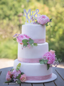 Hochzeitsfotograf Wiener Neustadt, Hochzeitsfotograf Baden bei Wien, Hochzeitsfotograf Wien, Gasthaus Ziegelwerk, Wimpassing an der Leitha Hochzeitsfotograf im Burgenland, Eisenstadt & Umgebung Ich bin Ihr Hochzeitsfotograf für das Burgenland, Eisenstadt, Baden bei Wien sowie den Bezirk Neunkirchen und Wiener Neustadt. Mit viel Erfahrung und Liebe zum Detail halte ich die schönsten Momente Ihrer Hochzeit in authentischen und emotionalen Fotos fest. Vertrauen Sie auf meine Expertise, um Ihre unvergesslichen Erinnerungen in einzigartigen Bildern zu verewigen – ganz nach Ihren Vorstellungen.