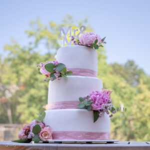 Hochzeitsfotograf Wiener Neustadt, Hochzeitsfotograf Baden bei Wien, Hochzeitsfotograf Wien, Gasthaus Ziegelwerk, Wimpassing an der Leitha Hochzeitsfotograf im Burgenland, Eisenstadt & Umgebung Ich bin Ihr Hochzeitsfotograf für das Burgenland, Eisenstadt, Baden bei Wien sowie den Bezirk Neunkirchen und Wiener Neustadt. Mit viel Erfahrung und Liebe zum Detail halte ich die schönsten Momente Ihrer Hochzeit in authentischen und emotionalen Fotos fest. Vertrauen Sie auf meine Expertise, um Ihre unvergesslichen Erinnerungen in einzigartigen Bildern zu verewigen – ganz nach Ihren Vorstellungen.