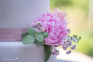 Hochzeitsfotograf Wiener Neustadt, Hochzeitsfotograf Baden bei Wien, Hochzeitsfotograf Wien, Gasthaus Ziegelwerk, Wimpassing an der Leitha Hochzeitsfotograf im Burgenland, Eisenstadt & Umgebung Ich bin Ihr Hochzeitsfotograf für das Burgenland, Eisenstadt, Baden bei Wien sowie den Bezirk Neunkirchen und Wiener Neustadt. Mit viel Erfahrung und Liebe zum Detail halte ich die schönsten Momente Ihrer Hochzeit in authentischen und emotionalen Fotos fest. Vertrauen Sie auf meine Expertise, um Ihre unvergesslichen Erinnerungen in einzigartigen Bildern zu verewigen – ganz nach Ihren Vorstellungen.