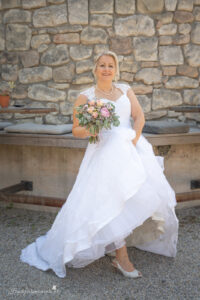 Hochzeitsfotograf Wiener Neustadt, Hochzeitsfotograf Baden bei Wien, Hochzeitsfotograf Wien, Gasthaus Ziegelwerk, Wimpassing an der Leitha Hochzeitsfotograf im Burgenland, Eisenstadt & Umgebung Ich bin Ihr Hochzeitsfotograf für das Burgenland, Eisenstadt, Baden bei Wien sowie den Bezirk Neunkirchen und Wiener Neustadt. Mit viel Erfahrung und Liebe zum Detail halte ich die schönsten Momente Ihrer Hochzeit in authentischen und emotionalen Fotos fest. Vertrauen Sie auf meine Expertise, um Ihre unvergesslichen Erinnerungen in einzigartigen Bildern zu verewigen – ganz nach Ihren Vorstellungen.