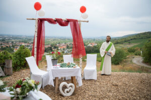 Hochzeitsfotograf Mödling, Hochzeitsfotograf Baden bei Wien