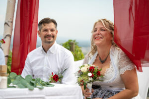 Hochzeitsfotograf Mödling, Hochzeitsfotograf Baden bei Wien