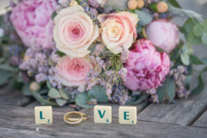 Hochzeitsfotograf Wiener Neustadt, Hochzeitsfotograf Baden bei Wien, Hochzeitsfotograf Wien, Gasthaus Ziegelwerk, Wimpassing an der Leitha