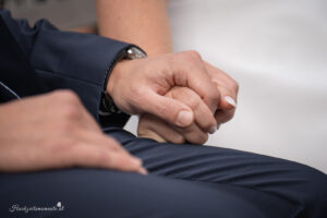 Hochzeitsfotograf Wiener Neustadt, Hochzeitsfotograf Baden bei Wien, Hochzeitsfotograf Wien, Gasthaus Ziegelwerk, Wimpassing an der Leitha