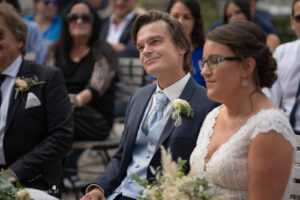 Hochzeitsfotograf Wiener Neustadt, Hochzeitsfotograf Baden bei Wien, Hochzeitsfotograf Wien, Gasthaus Ziegelwerk, Wimpassing an der Leitha