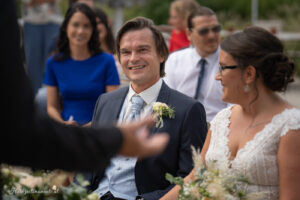 Hochzeitsfotograf Wiener Neustadt, Hochzeitsfotograf Baden bei Wien, Hochzeitsfotograf Wien, Gasthaus Ziegelwerk, Wimpassing an der Leitha Hochzeitsfotograf im Burgenland, Eisenstadt & Umgebung Ich bin Ihr Hochzeitsfotograf für das Burgenland, Eisenstadt, Baden bei Wien sowie den Bezirk Neunkirchen und Wiener Neustadt. Mit viel Erfahrung und Liebe zum Detail halte ich die schönsten Momente Ihrer Hochzeit in authentischen und emotionalen Fotos fest. Vertrauen Sie auf meine Expertise, um Ihre unvergesslichen Erinnerungen in einzigartigen Bildern zu verewigen – ganz nach Ihren Vorstellungen.