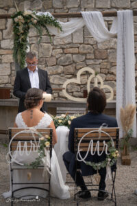 Hochzeitsfotograf Wiener Neustadt, Hochzeitsfotograf Baden bei Wien, Hochzeitsfotograf Wien, Gasthaus Ziegelwerk, Wimpassing an der Leitha
