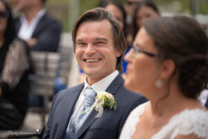 Hochzeitsfotograf Wiener Neustadt, Hochzeitsfotograf Baden bei Wien, Hochzeitsfotograf Wien, Gasthaus Ziegelwerk, Wimpassing an der Leitha