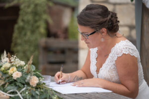 Hochzeitsfotograf Wiener Neustadt, Hochzeitsfotograf Baden bei Wien, Hochzeitsfotograf Wien, Gasthaus Ziegelwerk, Wimpassing an der Leitha