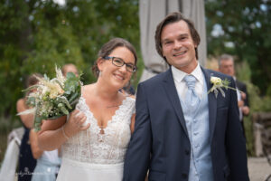 Hochzeitsfotograf Wiener Neustadt, Hochzeitsfotograf Baden bei Wien, Hochzeitsfotograf Wien, Gasthaus Ziegelwerk, Wimpassing an der Leitha