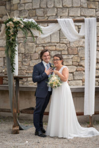 Hochzeitsfotograf Wiener Neustadt, Hochzeitsfotograf Baden bei Wien, Hochzeitsfotograf Wien, Gasthaus Ziegelwerk, Wimpassing an der Leitha