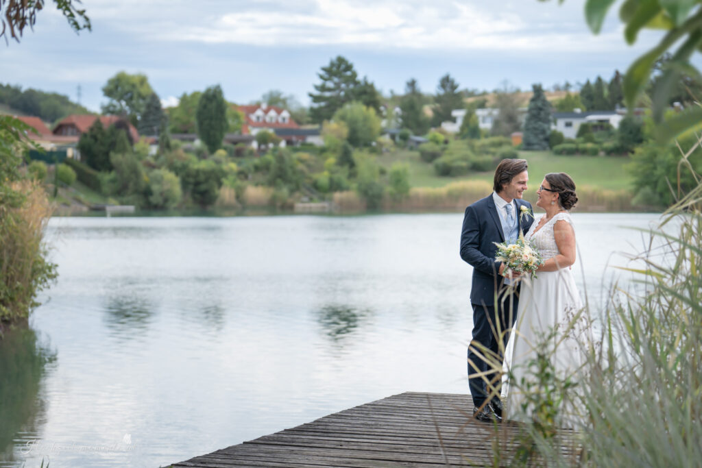 Hochzeitsfotograf Wiener Neustadt, Hochzeitsfotograf Baden bei Wien, Hochzeitsfotograf Wien, Gasthaus Ziegelwerk, Wimpassing an der Leitha