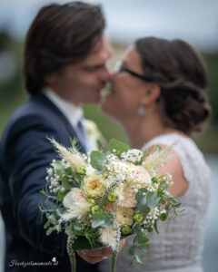 Hochzeitsfotograf Wiener Neustadt, Hochzeitsfotograf Baden bei Wien, Hochzeitsfotograf Wien, Gasthaus Ziegelwerk, Wimpassing an der Leitha Hochzeitsfotograf im Burgenland, Eisenstadt & Umgebung Ich bin Ihr Hochzeitsfotograf für das Burgenland, Eisenstadt, Baden bei Wien sowie den Bezirk Neunkirchen und Wiener Neustadt. Mit viel Erfahrung und Liebe zum Detail halte ich die schönsten Momente Ihrer Hochzeit in authentischen und emotionalen Fotos fest. Vertrauen Sie auf meine Expertise, um Ihre unvergesslichen Erinnerungen in einzigartigen Bildern zu verewigen – ganz nach Ihren Vorstellungen.
