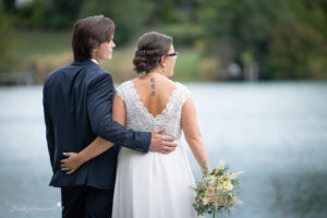 Hochzeitsfotograf Wiener Neustadt, Hochzeitsfotograf Baden bei Wien, Hochzeitsfotograf Wien, Gasthaus Ziegelwerk, Wimpassing an der Leitha