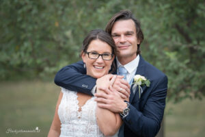 Hochzeitsfotograf Wiener Neustadt, Hochzeitsfotograf Baden bei Wien, Hochzeitsfotograf Wien, Gasthaus Ziegelwerk, Wimpassing an der Leitha