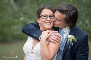 Hochzeitsfotograf Wiener Neustadt, Hochzeitsfotograf Baden bei Wien, Hochzeitsfotograf Wien, Gasthaus Ziegelwerk, Wimpassing an der Leitha