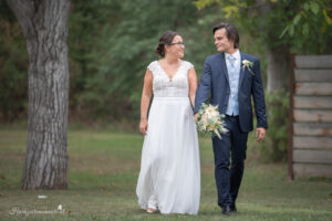 Hochzeitsfotograf Wiener Neustadt, Hochzeitsfotograf Baden bei Wien, Hochzeitsfotograf Wien, Gasthaus Ziegelwerk, Wimpassing an der Leitha