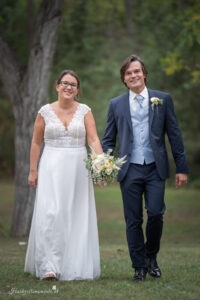 Hochzeitsfotograf Wiener Neustadt, Hochzeitsfotograf Baden bei Wien, Hochzeitsfotograf Wien, Gasthaus Ziegelwerk, Wimpassing an der Leitha