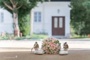 Hochzeit Schloss Schönau, Hochzeitsfotograf Wiener Neustadt, Baden bei Wien & Umgebung Ich bin Ihr Hochzeitsfotograf in Wiener Neustadt, Baden bei Wien und der Umgebung. Mit viel Erfahrung und Liebe zum Detail halte ich die schönsten Momente Ihrer Hochzeit in authentischen, emotionalen Fotos fest. Zusätzlich können Sie im Raum Wiener Neustadt, Baden bei Wien und Umgebung eine Fotobox für Ihre Feier mieten – für noch mehr Spaß und unvergessliche Erinnerungen. Vertrauen Sie auf meine Expertise, um Ihre Hochzeitsbilder perfekt in Szene zu setzen.