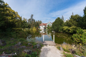 Hochzeitsfotograf Wiener Neustadt, Baden bei Wien & Umgebung Ich bin Ihr Hochzeitsfotograf in Wiener Neustadt, Baden bei Wien und der Umgebung. Mit viel Erfahrung und Liebe zum Detail halte ich die schönsten Momente Ihrer Hochzeit in authentischen, emotionalen Fotos fest. Zusätzlich können Sie im Raum Wiener Neustadt, Baden bei Wien und Umgebung eine Fotobox für Ihre Feier mieten – für noch mehr Spaß und unvergessliche Erinnerungen. Vertrauen Sie auf meine Expertise, um Ihre Hochzeitsbilder perfekt in Szene zu setzen.