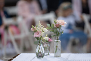 Hochzeitsfotograf Wiener Neustadt, Baden bei Wien & Umgebung Ich bin Ihr Hochzeitsfotograf in Wiener Neustadt, Baden bei Wien und der Umgebung. Mit viel Erfahrung und Liebe zum Detail halte ich die schönsten Momente Ihrer Hochzeit in authentischen, emotionalen Fotos fest. Zusätzlich können Sie im Raum Wiener Neustadt, Baden bei Wien und Umgebung eine Fotobox für Ihre Feier mieten – für noch mehr Spaß und unvergessliche Erinnerungen. Vertrauen Sie auf meine Expertise, um Ihre Hochzeitsbilder perfekt in Szene zu setzen.
