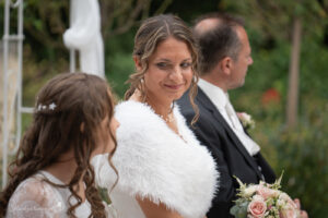 Hochzeitsfotograf Wiener Neustadt, Baden bei Wien & Umgebung Ich bin Ihr Hochzeitsfotograf in Wiener Neustadt, Baden bei Wien und der Umgebung. Mit viel Erfahrung und Liebe zum Detail halte ich die schönsten Momente Ihrer Hochzeit in authentischen, emotionalen Fotos fest. Zusätzlich können Sie im Raum Wiener Neustadt, Baden bei Wien und Umgebung eine Fotobox für Ihre Feier mieten – für noch mehr Spaß und unvergessliche Erinnerungen. Vertrauen Sie auf meine Expertise, um Ihre Hochzeitsbilder perfekt in Szene zu setzen.
