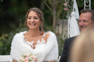 Hochzeitsfotograf Wiener Neustadt, Baden bei Wien & Umgebung Ich bin Ihr Hochzeitsfotograf in Wiener Neustadt, Baden bei Wien und der Umgebung. Mit viel Erfahrung und Liebe zum Detail halte ich die schönsten Momente Ihrer Hochzeit in authentischen, emotionalen Fotos fest. Zusätzlich können Sie im Raum Wiener Neustadt, Baden bei Wien und Umgebung eine Fotobox für Ihre Feier mieten – für noch mehr Spaß und unvergessliche Erinnerungen. Vertrauen Sie auf meine Expertise, um Ihre Hochzeitsbilder perfekt in Szene zu setzen.