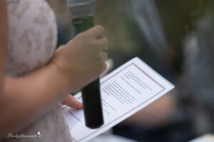Hochzeitsfotograf Wiener Neustadt, Baden bei Wien & Umgebung Ich bin Ihr Hochzeitsfotograf in Wiener Neustadt, Baden bei Wien und der Umgebung. Mit viel Erfahrung und Liebe zum Detail halte ich die schönsten Momente Ihrer Hochzeit in authentischen, emotionalen Fotos fest. Zusätzlich können Sie im Raum Wiener Neustadt, Baden bei Wien und Umgebung eine Fotobox für Ihre Feier mieten – für noch mehr Spaß und unvergessliche Erinnerungen. Vertrauen Sie auf meine Expertise, um Ihre Hochzeitsbilder perfekt in Szene zu setzen.